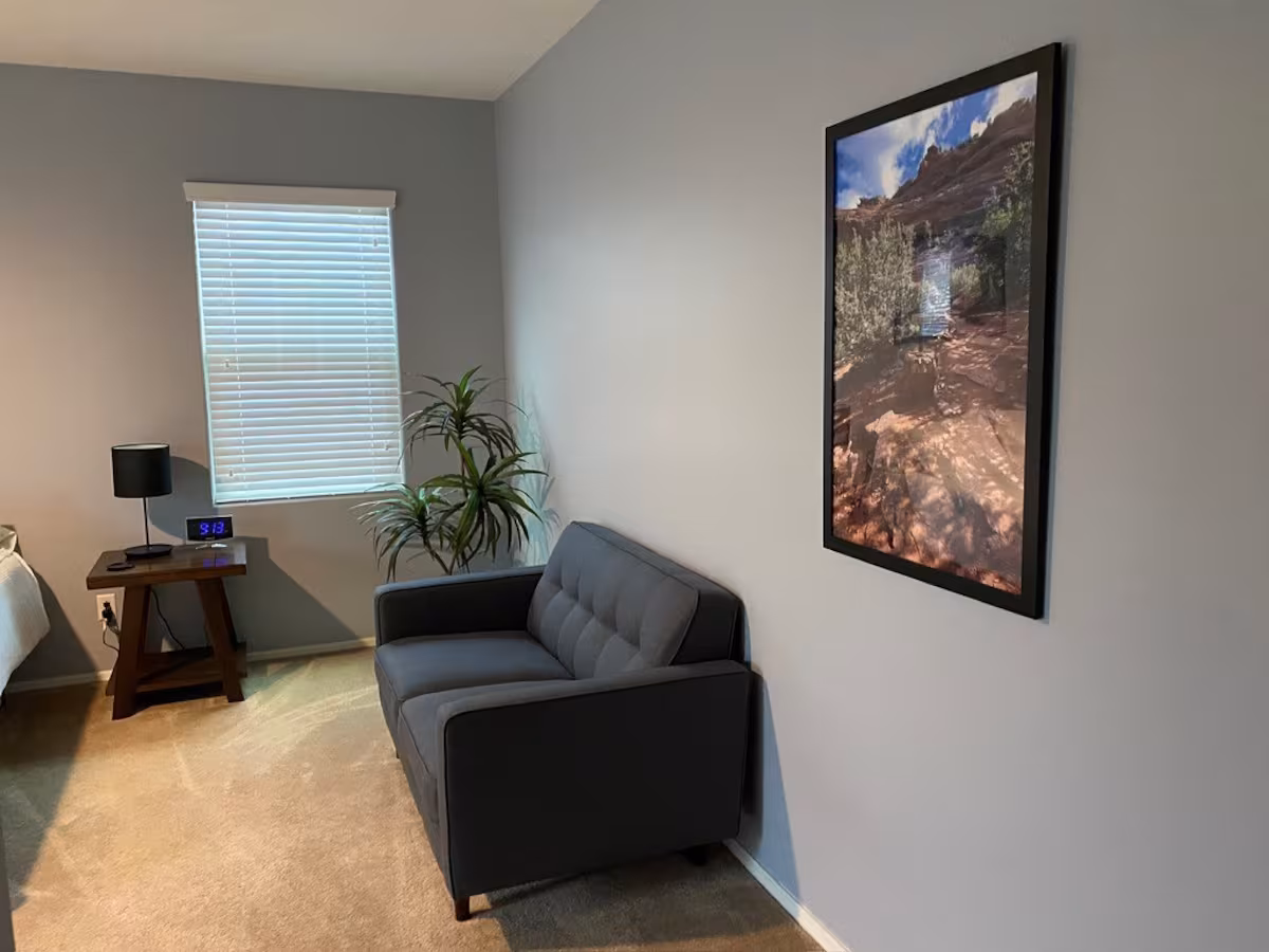 3BR Home in Laveen!