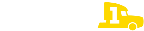priority1