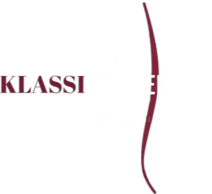 Klassi Properties